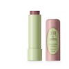 Pixi By Petra Shea Butter Lip Balm - Natural Rose - 0.141oz - image 3 of 4