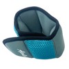 Kebolax A4A ESB-0.75+AW-3LB (a Pair), Ankle/Wrist Weights ,Resistance Bands, Pull Up Assist , Eexercise Bands - 3 of 4