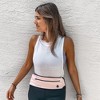 Cubitt Running Belt - 3 of 4