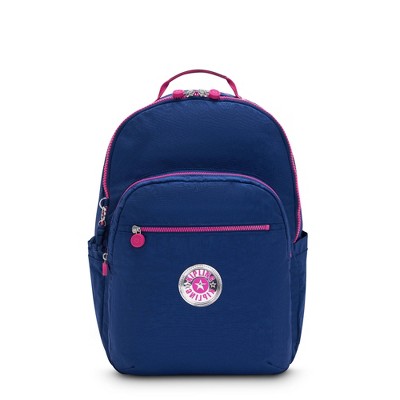 Kipling Seoul Extra Large 17" Laptop Backpack