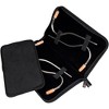 Protec Bassoon 4-Piece Bocal Case - 2 of 2