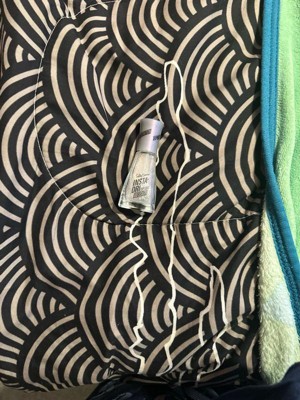 Guest review image 1 of 2, zoom in