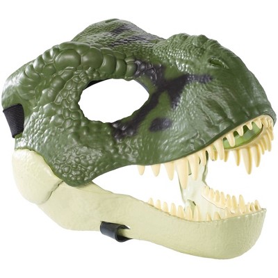 jurassic world t rex toy target