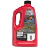 Drano Max Gel Clog Remover - 4 of 4