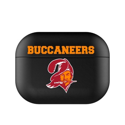 Keyscaper NFL NFC Historic Teams Insignia AirPod Case Cover for AirPods Pro 2nd Gen