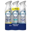 Febreze Odor Fighter Air Mist - 8.8oz - 2 of 4