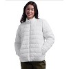 EG PRO Womens Puffer Jacket Pioneer - 2 of 4