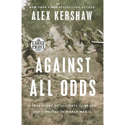 Against All Odds by The Atlanta Journal-Constitution - Ebook