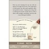 Bob's Red Mill Vanilla Almond Overnight Protein Oats - 8.47oz - 2 of 4