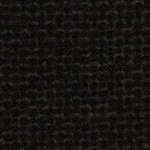 georgia bulldogs uga