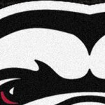 georgia bulldogs uga