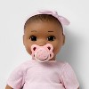 14" Girl Baby Doll - Gigglescape™ - 3 of 4