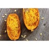 Organic Spaghetti Squash - each - 2 of 3