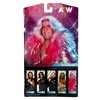 AEW Unmatched Series 12 Luminaries Ric Flair Action Figure - 2 of 3