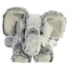 Aurora® Flopsie™ Leroy the Elephant 12 Inch Stuffed Animal Plush - 2 of 4