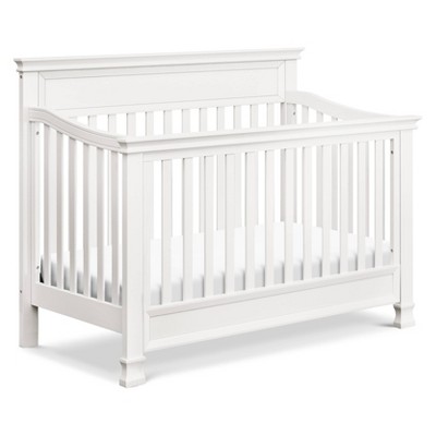 baby bed clearance