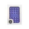 Octobuddy Silicone Suction Cup Phone Case Mount Double-Sided - 2 of 4