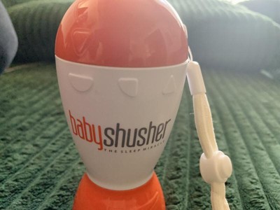 Guest review image 2 of 6, zoom in