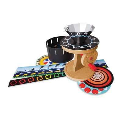 Melissa & Doug Innovation Academy - Animation Scope