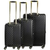ADDIE HARDSIDE SPINNER 3 PIECE SET - 3 of 4