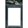 Superior Sports Investments SSI Magnetic Card Holder One Touch 20-35PT - 2 of 4