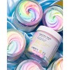 TRULY Women's Unicorn Fruit Body Butter - 1.3 fl oz - Ulta Beauty - 2 of 4