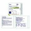 Sepia 30X by Boiron Homeopathic Single Medicine For Personal Care  -  80 Pellet - 2 of 4