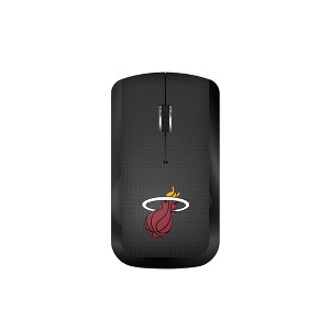 Keyscaper NBA Eastern Conference Teams Linen Wireless Mouse - 1 of 4