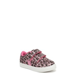 Dr. Scholl's Infant Girl's Madison Play Toddler Sneaker - 1 of 4