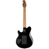 Ernie Ball Music Man Axist Quilt Top (satin) Electric Guitar Honey Pot - 4 of 4