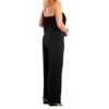 Women's Plus Size Quintessential Jumpsuit - Always for Me - 2 of 4