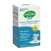 Culturelle Baby Immune + Digestive Support Probiotic Drops For Infants ...