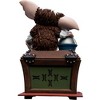 Weta Workshop - WETA Workshop Mini Epics - Gremlins - Gizmo - 3 of 4