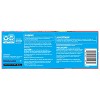 Ziploc Slider Storage Quart Bags - image 3 of 4