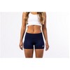 Mizuno Women's Victory 3.5" Inseam Volleyball Shorts - 3 of 4
