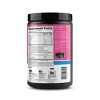 Optimum Nutrition Essential Amino Energy Electrolytes Powder - Watermelon -  10.05oz : Target