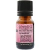 Plantlife Cistus Aromatherapy Essential Oil – 100% Pure, Therapeutic Grade, No Additives or Fillers, 10 ml - 2 of 2