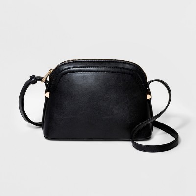 a new day crossbody bag