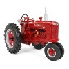 ERTL 1/16 Limited Edition Farmall M, Farmall 100th Anniversary Edition 44304 - 3 of 4