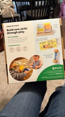 Guest review image 3 of 3, zoom in