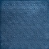 Portmany Neutral Diamond Trellis Indoor/Outdoor Area Rug - JONATHAN Y - 2 of 4
