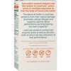 Himalaya Liver Care Dietary Supplement Capsules - 180ct - 3 of 4