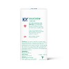 K-Y Natural Feeling Water-Based Lube with Aloe Vera - 1.69 fl oz - image 2 of 4