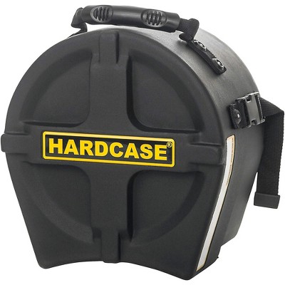 HARDCASE Tom Case