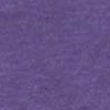 purple heather
