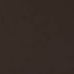 Umber Brown