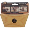 Native Tongue RhymBlock Maple 6 in. - 2 of 2