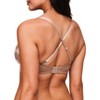 Adore Me Women's Lilibet Plunge Bra - 4 of 4