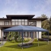 Karl Home | 20 Ft. W x 10 FT. D Steel Pop-Up Canopy - 4 of 4