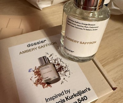 Guest review image 1 of 1, zoom in